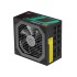 Deepcool DQ750-M V3L Power Supply